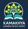 Kamakhya Learning Private Limited
